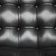 Set of 2 chairs by Robert Haussmann for Sede 60s