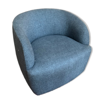 George Smith Armchair