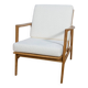 Model 300-139 Armchair from Swarzędz Factory, 1960s