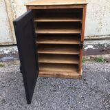 Trade furniture