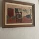 Peinture Naïve