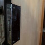 Cabinet 1930