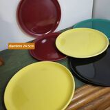 50 s plate