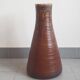 Accolay vintage brutalist floor lamp 1970