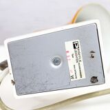 Table Pfaffle lights lamp