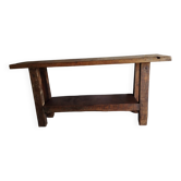 Ancien établi