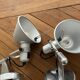 Appliques / Lampes Artemide Tolomeo (paire)