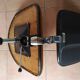 Strafor model desk 8125