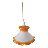 Pendant lamp