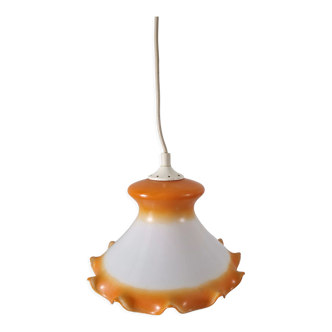 Pendant lamp