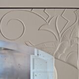 Cupboard