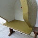 Cabine téléphonique outelec