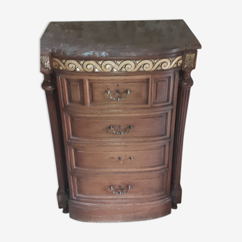 Commode period Directoire