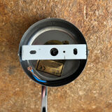 Pair of Voltaire Lum'Art wall lights