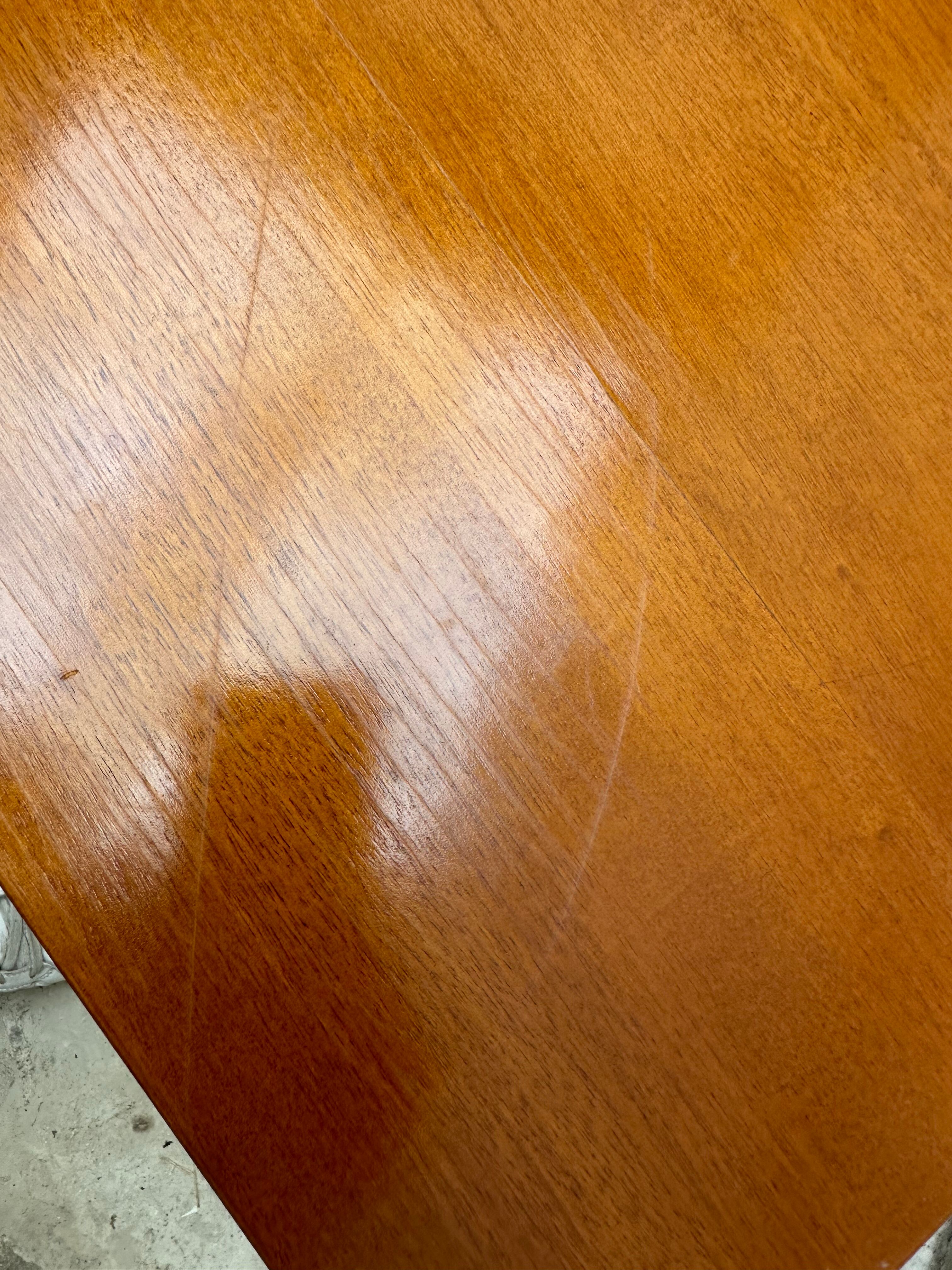 Telephone cabinet c savino