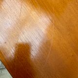 Telephone cabinet c savino