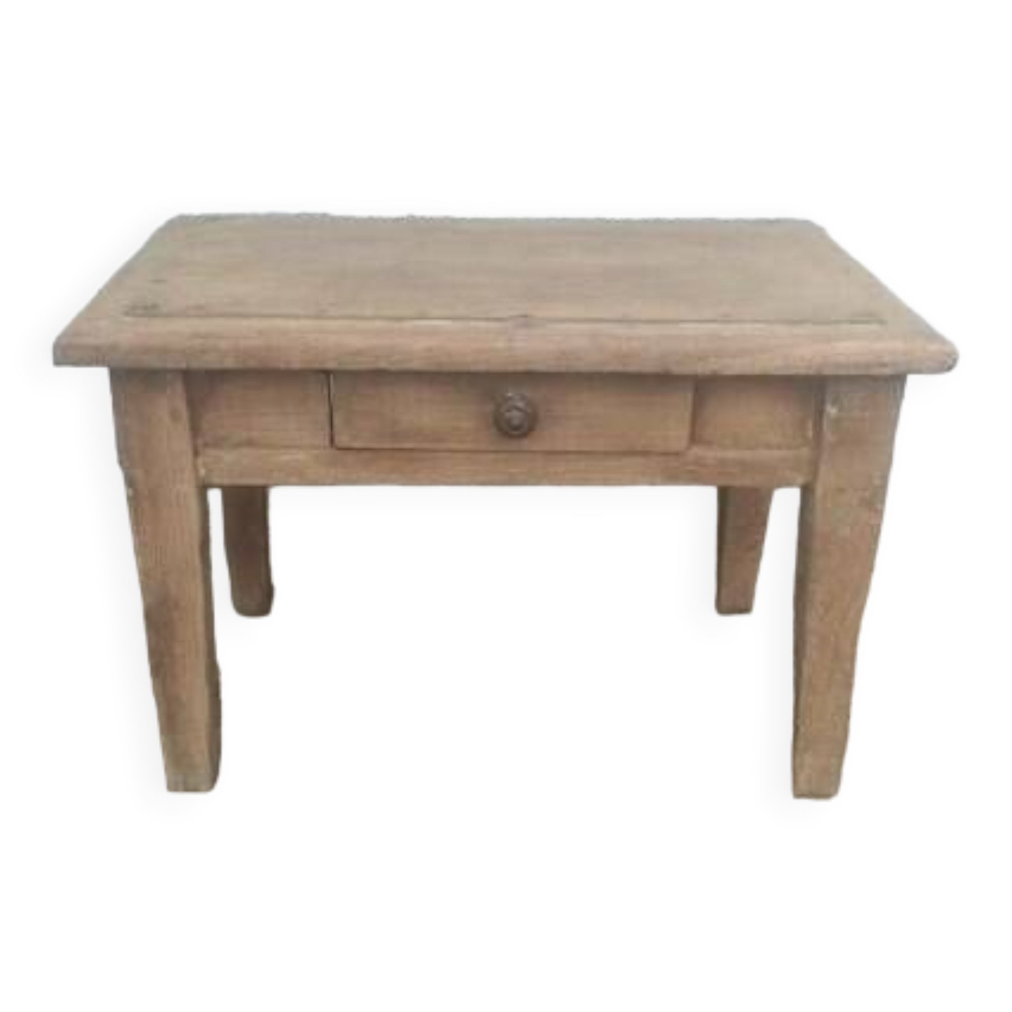 Coffee table, children's desk