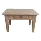 Coffee table, children's desk