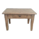 Coffee table, children's desk