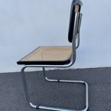 Chair B32 by Marcel Breuer