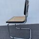 Chair B32 by Marcel Breuer