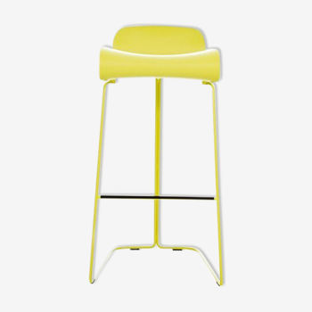 Tabouret BCN