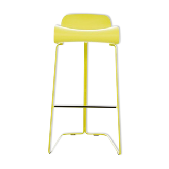 Tabouret BCN