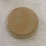 6 hollow sandstone plates