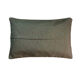 Housse de coussin kilim turc vintage 30x50cm