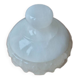 Alabaster box