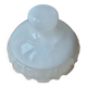 Alabaster box
