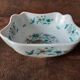 Bernardaud Limoges porcelain bowl