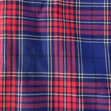 Vintage folding chair