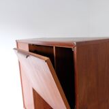 Buffet Sideboard