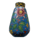 La Louvière vase