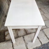 Table grise