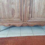 Cherry cabinet
