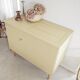 Buffet vintage