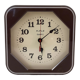 Horloge vintage marque kiple