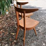 Antelope Chairs Stella Luterma