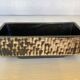 Small cactus planter Aldi Reuver Holland