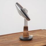Lampe de table, vintage, Fuse