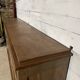 Large vintage buffet