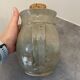 Dutertre cooling pitcher