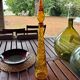 Carafe Empoli Italienne 1970