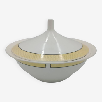 Salins tureen