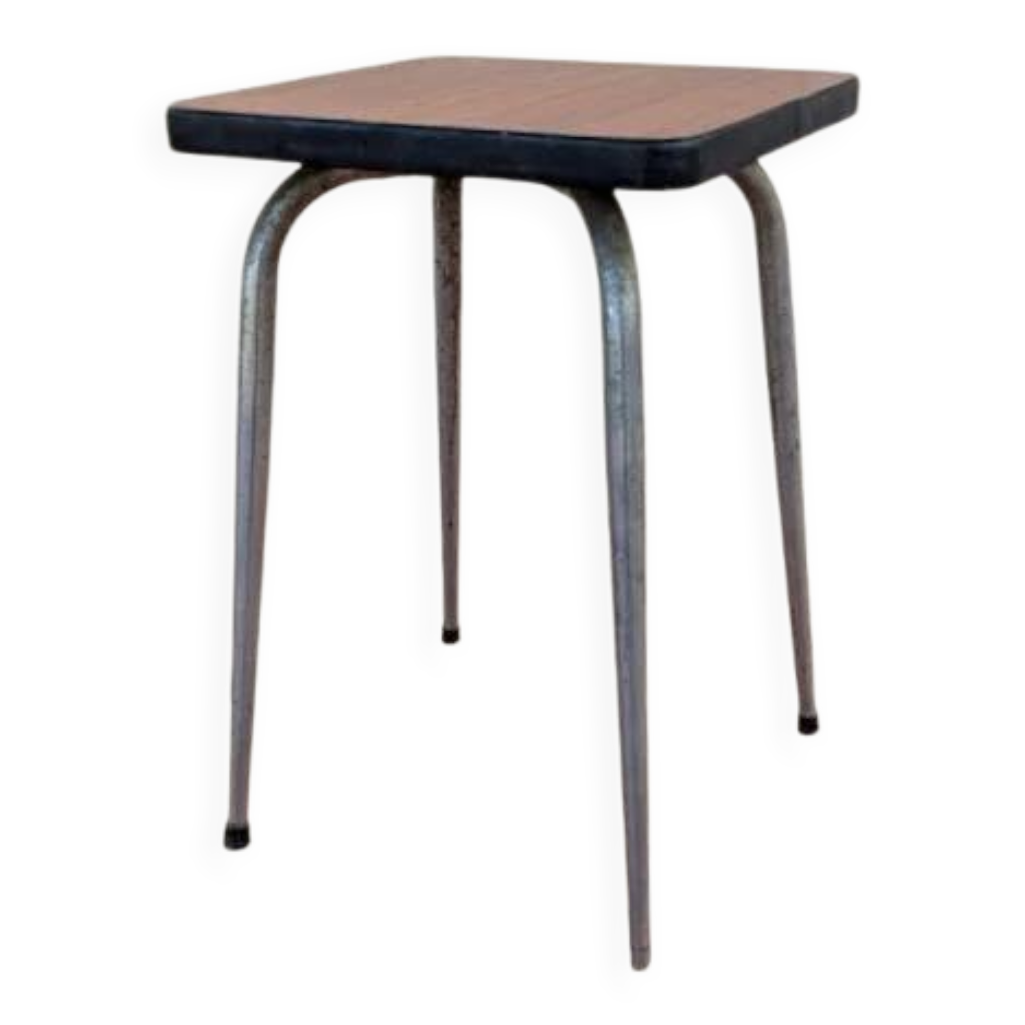 Formica stool
