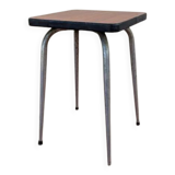 Formica stool