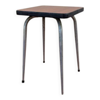 Formica stool