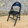 Chaise pliante Thonet